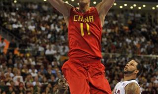 北京奥运会足球排名 北京奥运会足球排名